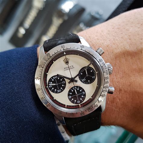 paul.newman daytona rolex|rolex daytona 1969 price.